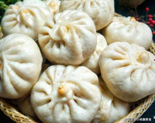 吃瓜包子视频在线观看,热门视频在线观看背后的故事