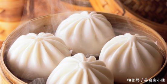 吃瓜包子视频在线观看,热门视频在线观看背后的故事