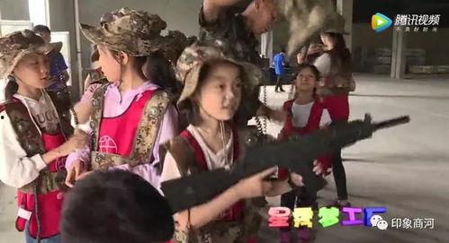 闯关嘉宾吃瓜少年视频全集,揭秘幕后花絮与精彩瞬间