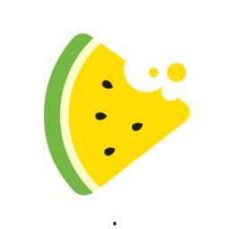 吃瓜视频表白成功率,成功率揭秘！