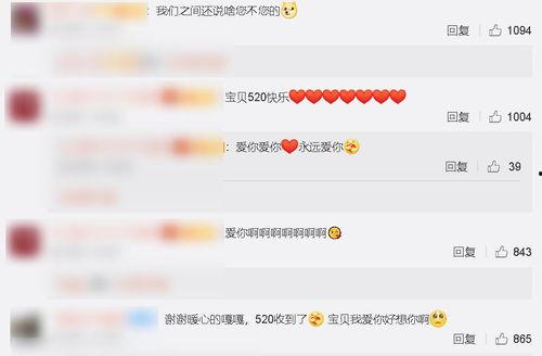 吃瓜视频表白成功率,成功率揭秘！