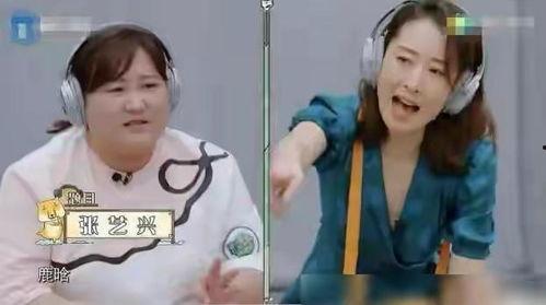 杨迪综艺吃瓜群众视频,揭秘娱乐圈幕后真相