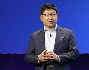 徐斌吃瓜事件真相视频播放,揭秘真相背后的惊人内幕