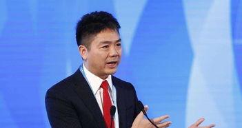 徐斌吃瓜事件真相视频播放,揭秘真相背后的惊人内幕