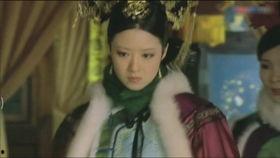 华妃图片吃瓜视频,揭秘宫廷秘闻，笑料连连