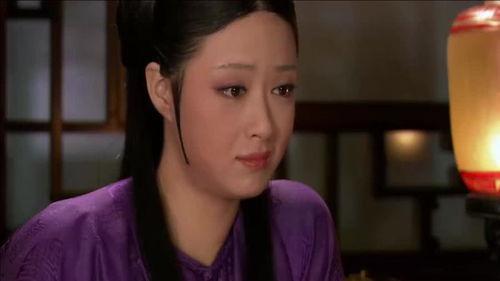 华妃图片吃瓜视频,揭秘宫廷秘闻，笑料连连