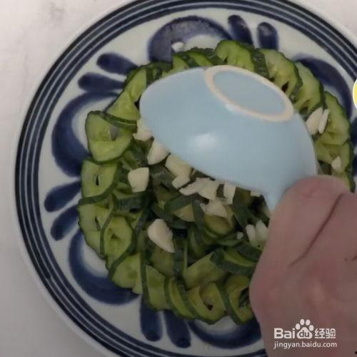 吃瓜人的制作方法视频教程,自制美味吃瓜人的简单教程