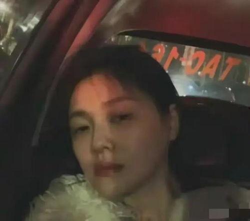 刘大瓜吃鸡屁股视频,趣味视频引网友热议