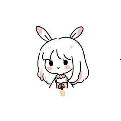 怎么画闺蜜吃瓜视频教程,轻松绘制欢乐时光