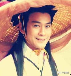 吃瓜视频赵雅芝,重温经典，岁月静好