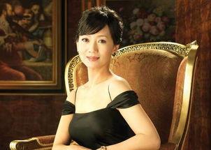 吃瓜视频赵雅芝,重温经典，岁月静好