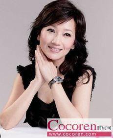 吃瓜视频赵雅芝,重温经典，岁月静好