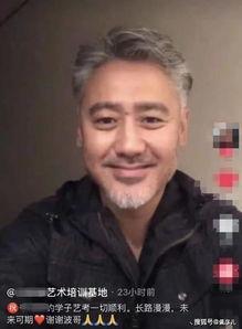 吃瓜收钱吐槽视频,揭秘网络视频背后的娱乐经济