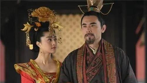 全员读心吃瓜视频,一场吃瓜群众的智慧盛宴