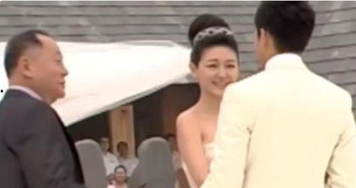 汪小菲吃瓜事件真相视频,真相视频曝光背后的故事