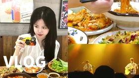 安徽阜阳吃瓜视频,一场民间美食盛宴的视觉盛宴