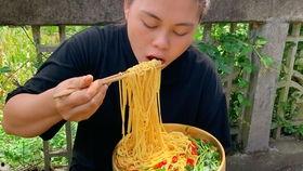 安徽阜阳吃瓜视频,一场民间美食盛宴的视觉盛宴