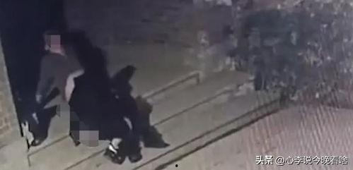 宋爸大型吃瓜完整视频,揭秘娱乐圈幕后真相