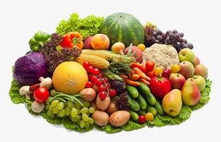 小孩吃白瓜视频大全,白瓜视频大全趣味盘点