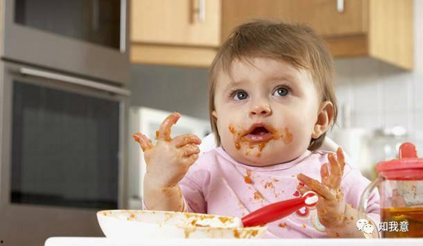 萌宝偷听心声吃瓜视频,吃瓜视频爆笑全场