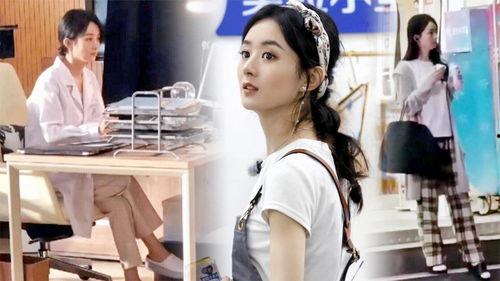 带你吃瓜穿女装视频下载,揭秘热门视频背后的下载攻略