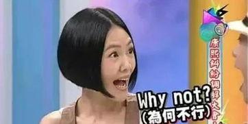 带你吃瓜穿女装视频下载,揭秘热门视频背后的下载攻略