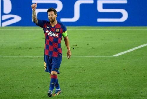 梅西吃瓜照片视频高清,高清照片视频揭秘足球巨星日常趣味时刻