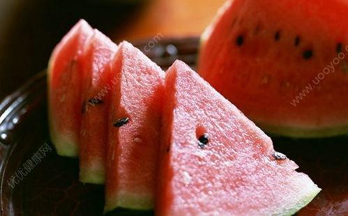 西红柿吃瓜视频,一场视觉与味蕾的双重盛宴