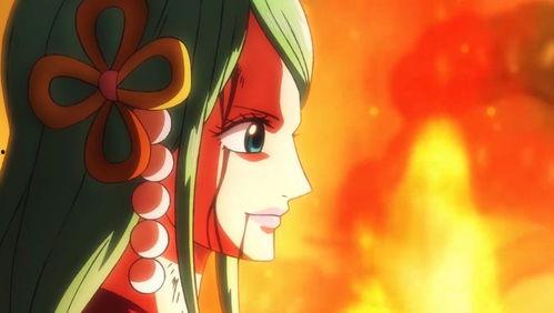 吃瓜盟主小仙人视频在线观看,视频在线观看带你领略瓜界传奇