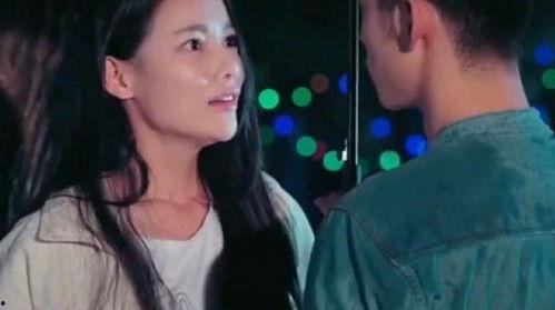 慕斯学姐和学弟吃瓜视频,一场甜蜜的校园吃瓜盛宴