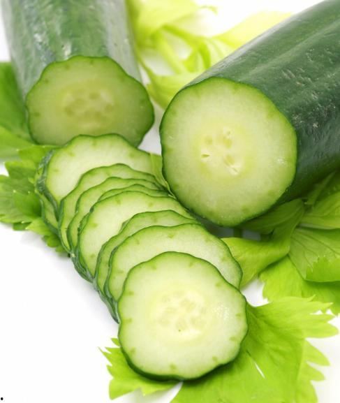 骚瓜吃有什么好处吗视频,揭秘视频中的营养秘密