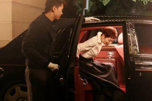 董事长夫人吃瓜视频大全,揭秘娱乐圈幕后风云