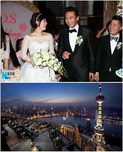 董事长夫人吃瓜视频大全,揭秘娱乐圈幕后风云