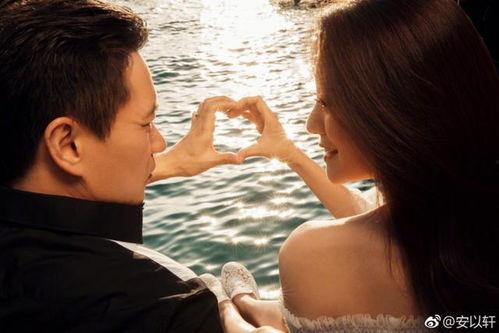 情侣合照吃瓜视频大全免费,甜蜜瞬间！情侣合照吃瓜视频大全免费大放送