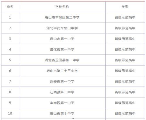 河北高中老师吃瓜视频,吃瓜视频引发网友热议