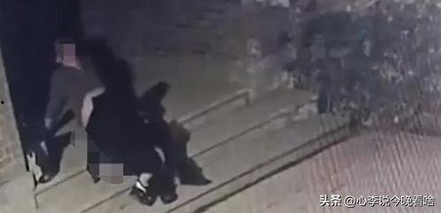 高密吃瓜事件视频,一场网络狂欢背后的真相揭秘