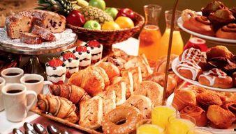 服务员吃瓜视频,揭秘餐厅幕后趣事