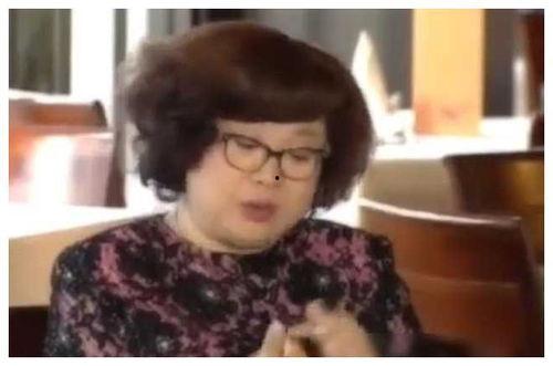 各种大哥大姐吃瓜视频,揭秘娱乐圈幕后故事