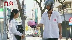 各种大哥大姐吃瓜视频,揭秘娱乐圈幕后故事