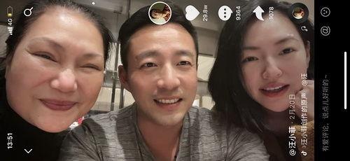 吃瓜群众宋九儿视频全集,揭秘娱乐圈幕后真相