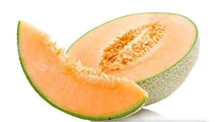 吃哈密瓜文案视频怎么写,跟随视频一探究竟