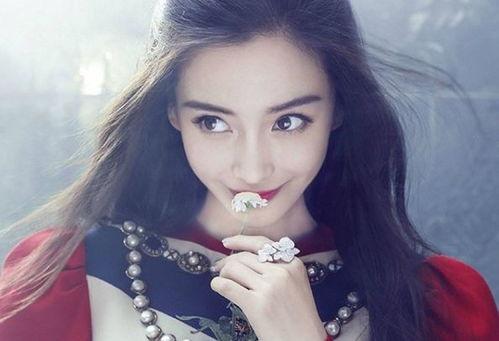 杨颖吃瓜达人是谁啊视频,揭秘杨颖“吃瓜达人”称号背后的故事