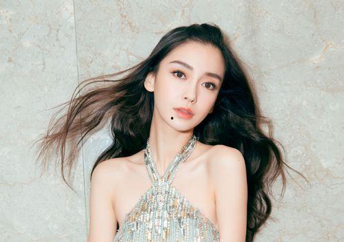 杨颖吃瓜达人是谁啊视频,揭秘杨颖“吃瓜达人”称号背后的故事