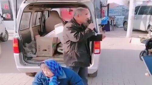 大妈吃瓜卖货视频大全,趣味横生视频大全