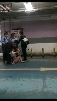 郓城吃瓜事件视频,一场引发热议的网络风波