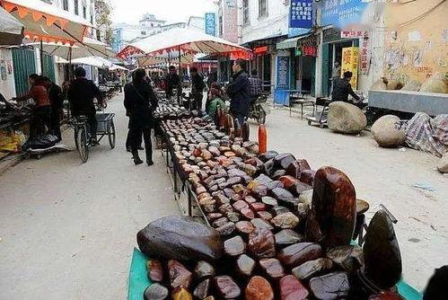 石佛寺镇吃瓜事件视频,一场引发热议的乡村奇观