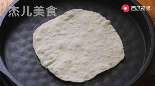 面瓜做什么吃最好吃呢视频,解锁面瓜最佳食用秘诀