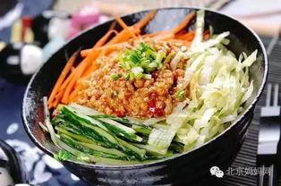 面瓜做什么吃最好吃呢视频,解锁面瓜最佳食用秘诀