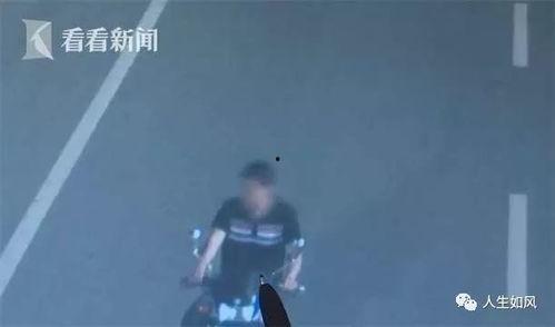 张起灵吃瓜现场视频大全