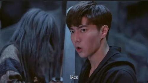 张起灵吃瓜现场视频大全